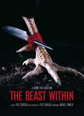 The Beast Within (2008)