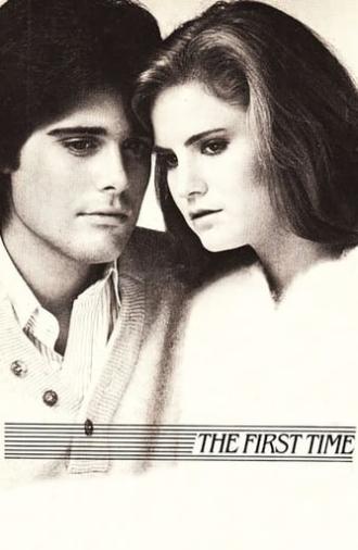 The First Time (1982)