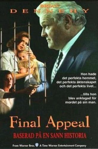 Final Appeal (1993)