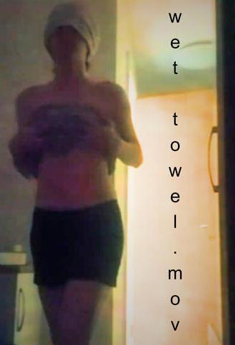 wet towel.mov (2024)