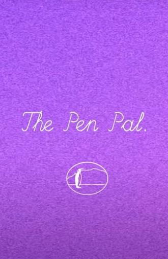 The Pen Pal. (2019)