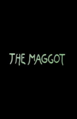 The Maggot (1973)