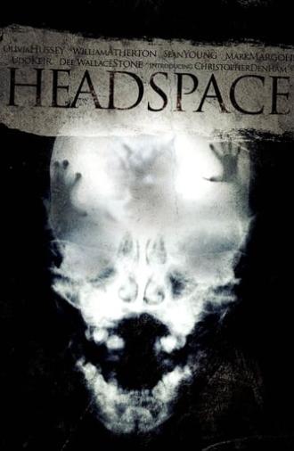 Headspace (2005)