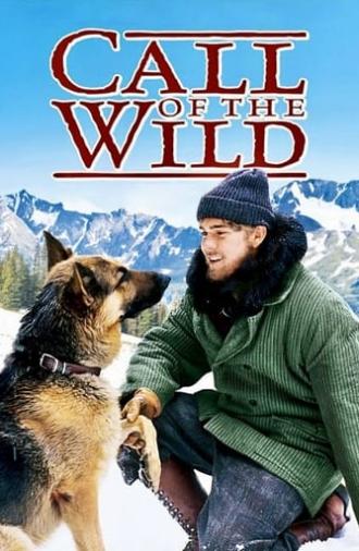 Call Of The Wild (1993)