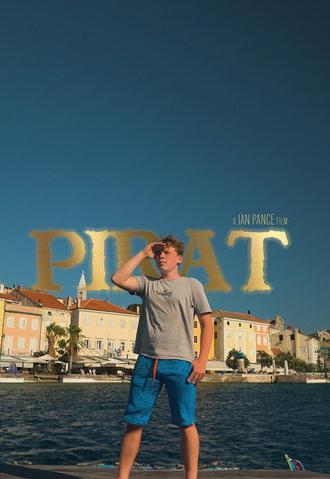 Pirat (2024)