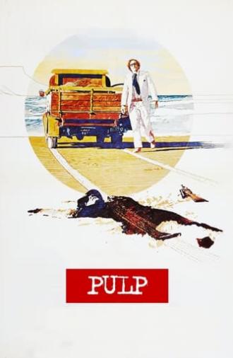 Pulp (1972)