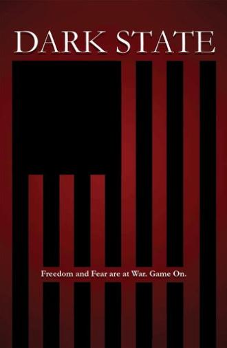 Dark State (2021)