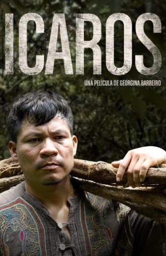 Icaros (2014)