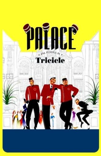 Palace (1996)