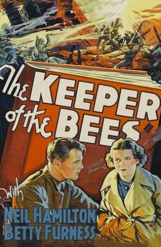 The Keeper of the Bees (1935)