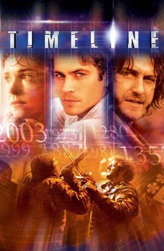 Timeline (2003)