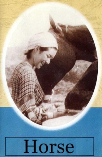 Horse (1941)