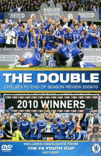 Chelsea FC - Season Review 2009/10 (2010)