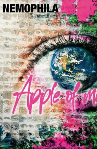 NEMOPHILA: Apple of my eye (Limited Edition Bonus) (2025)