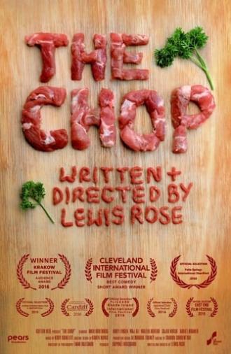 The Chop (2015)