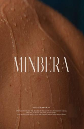 Minbera (2026)