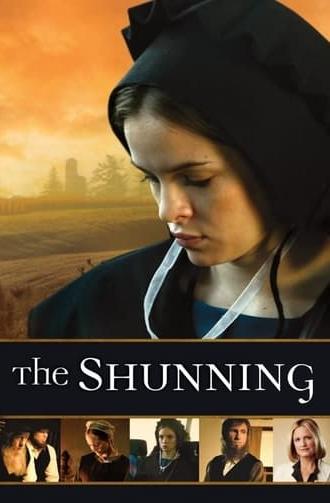 The Shunning (2011)