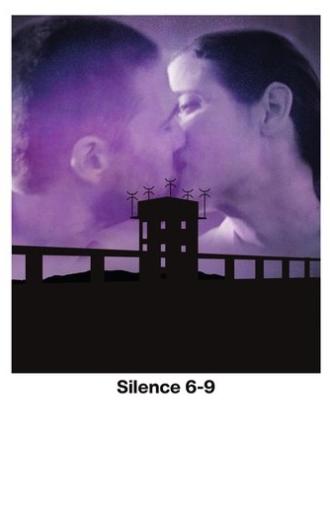Silence 6–9 (2022)