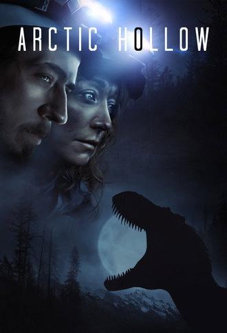 Arctic Hollow (2024)