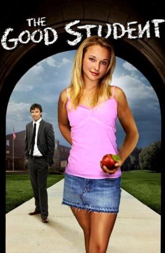 The Good Student (2006)