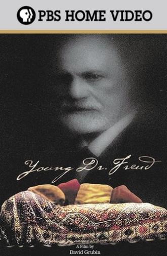 Young Dr. Freud (2002)