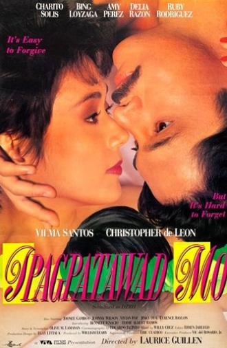Ipagpatawad Mo (1991)