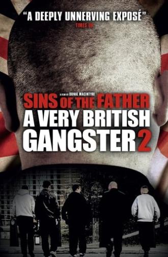 Sins of the Father (2011)