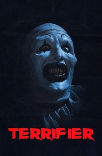 Terrifier (2011)