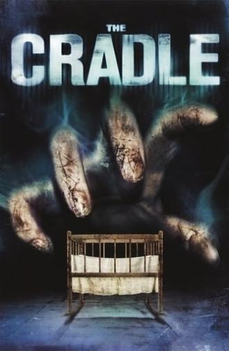 The Cradle (2007)