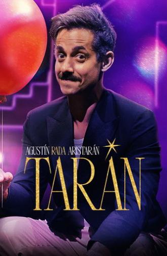 Tarán (2026)