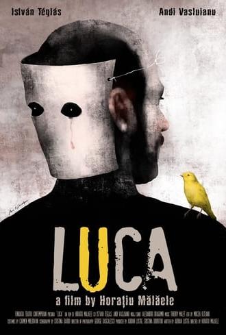 Luca (2020)