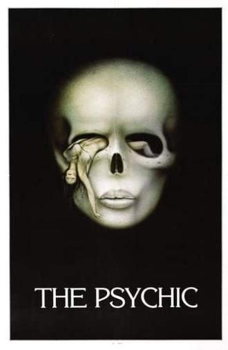 The Psychic (1977)