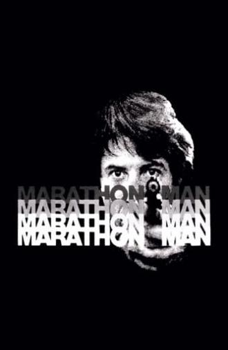 Marathon Man (1976)