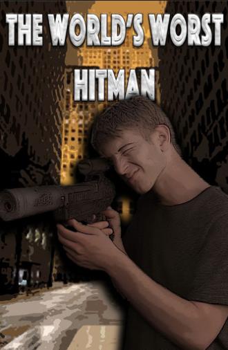 The World's Worst Hitman (2025)