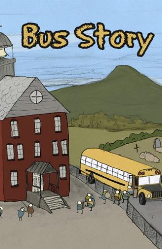 Bus Story (2014)