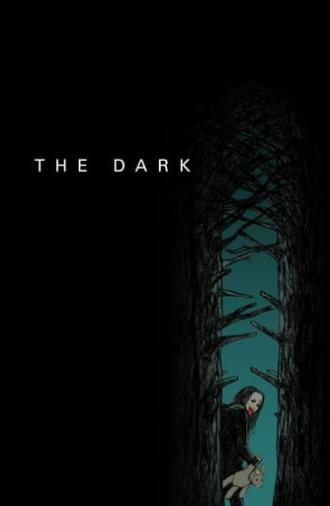 The Dark (2018)