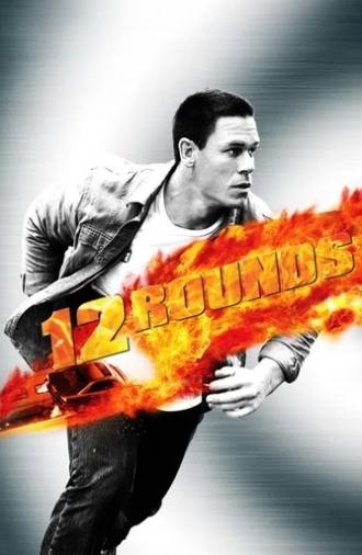 12 Rounds (2009)