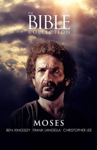 Moses (1995)