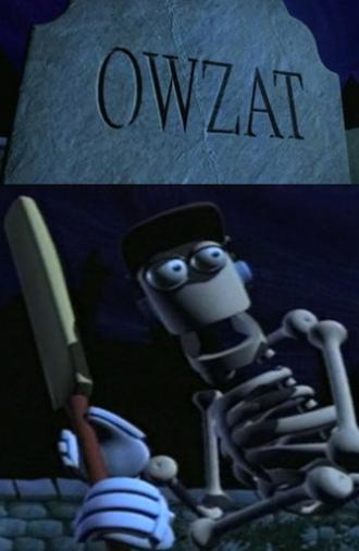 Owzat (1997)