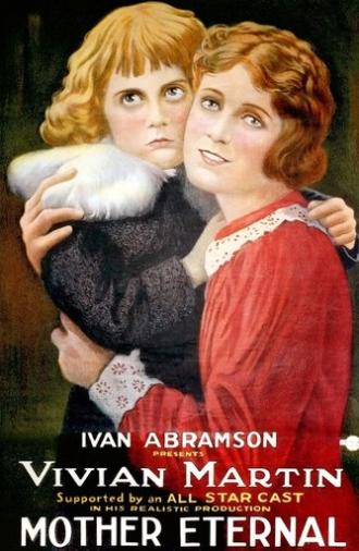 Mother Eternal (1921)