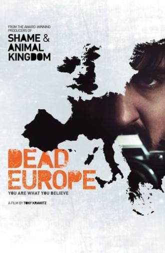 Dead Europe (2012)