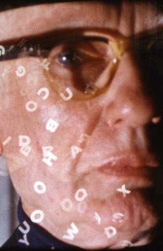 Through a Lens Brightly: Mark Turbyfill (1967)