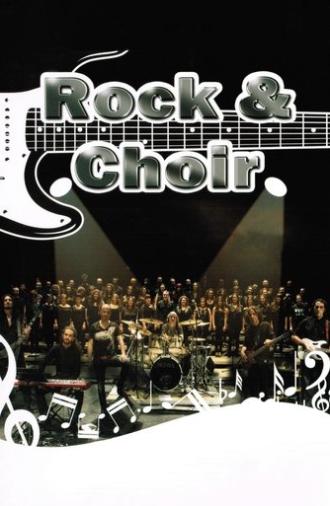 Rock & Choir (2013)