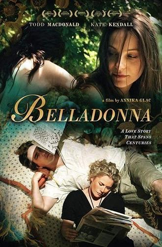 Belladonna (2009)
