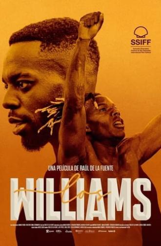 The Williams (2024)