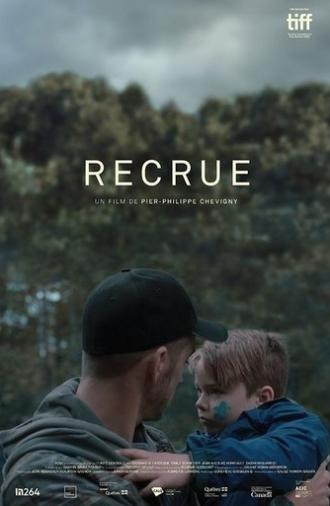 Rebel (2019)