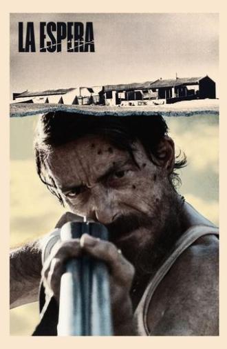 The Wait (2023)