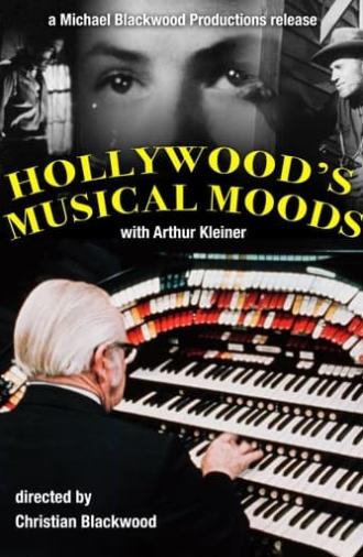 Hollywood's Musical Moods (1976)