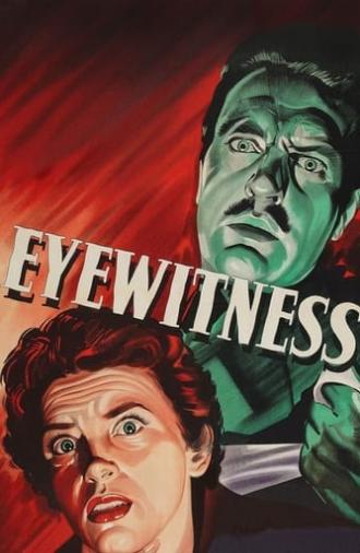 Eyewitness (1956)