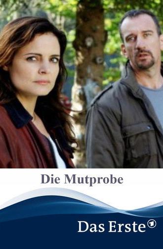 Die Mutprobe (2010)